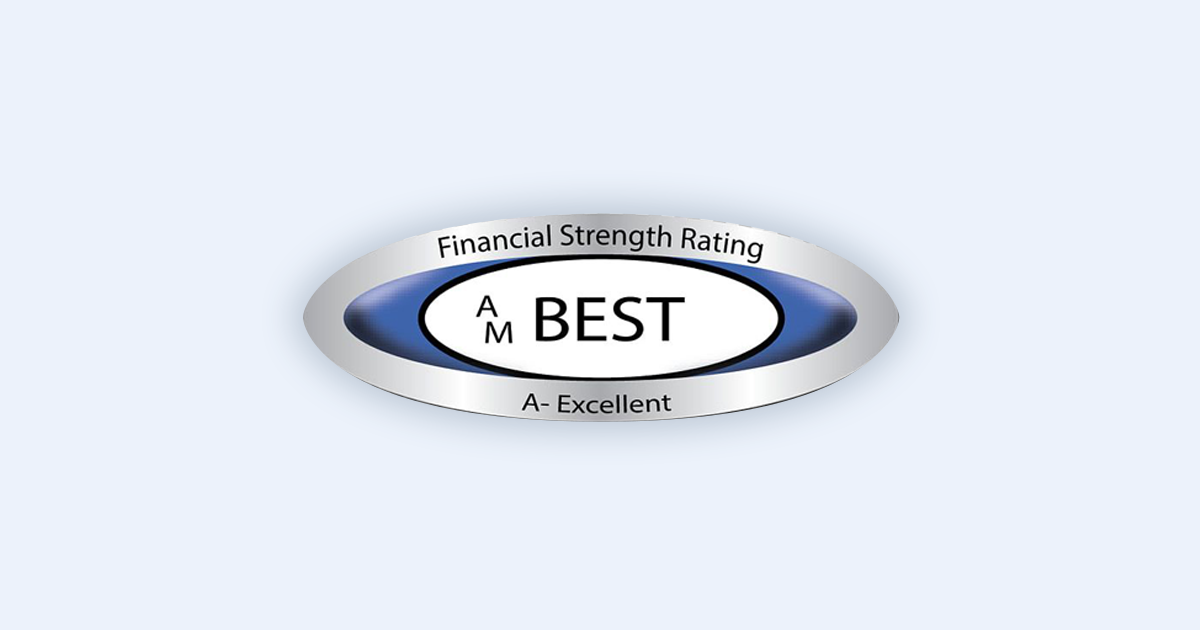 State National Companies A.M. Best “A” (Excellent) Rating Affirmed