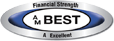 AM Best Rating Services