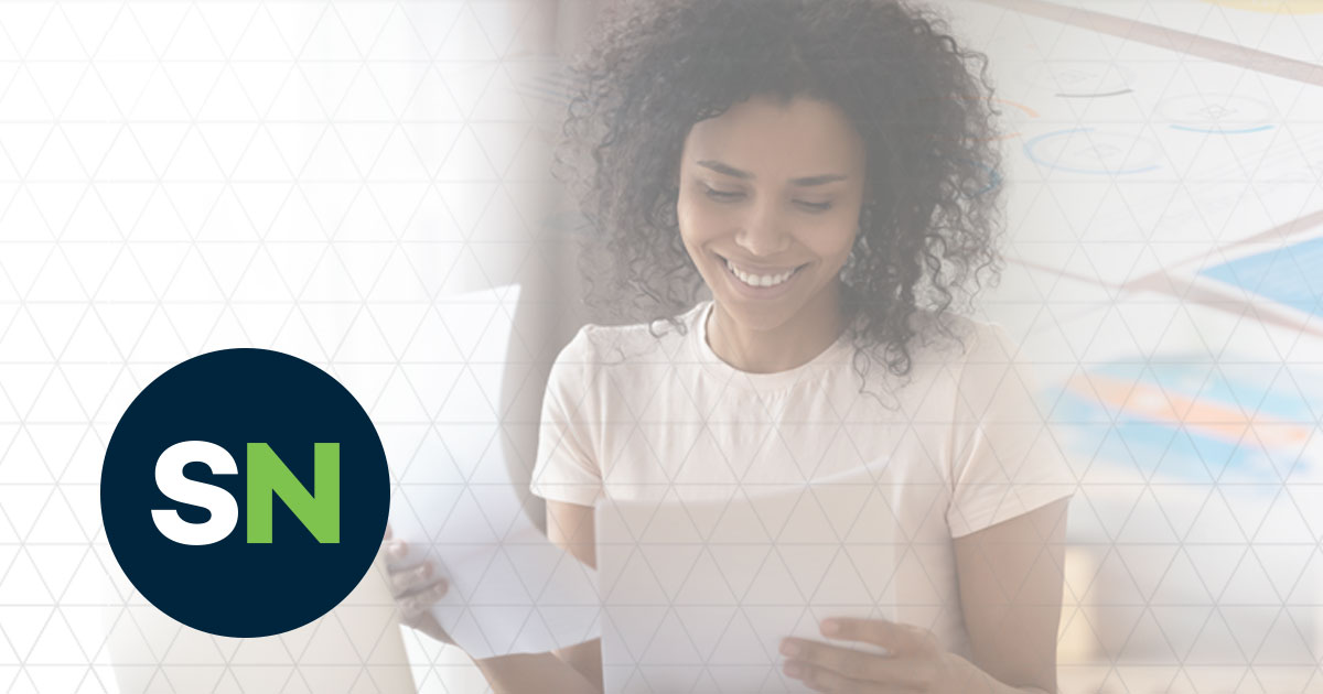 Fronting - State National