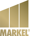 Markel