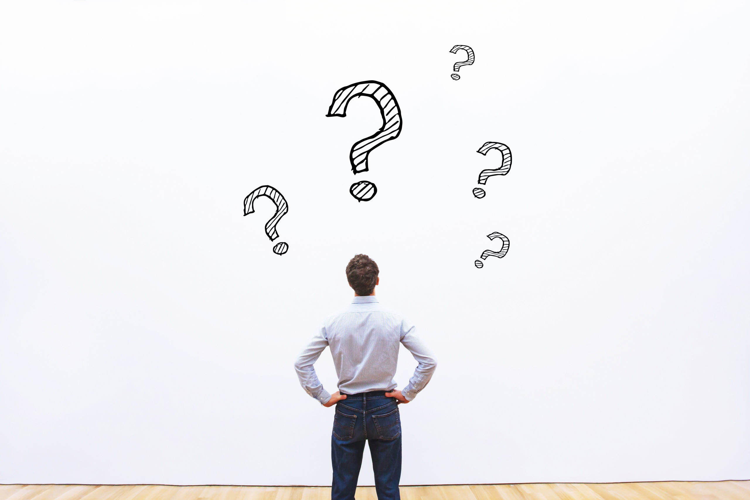 CPI, Blanket, and Self-Insurance: Which Is Better for Your Financial Institution?