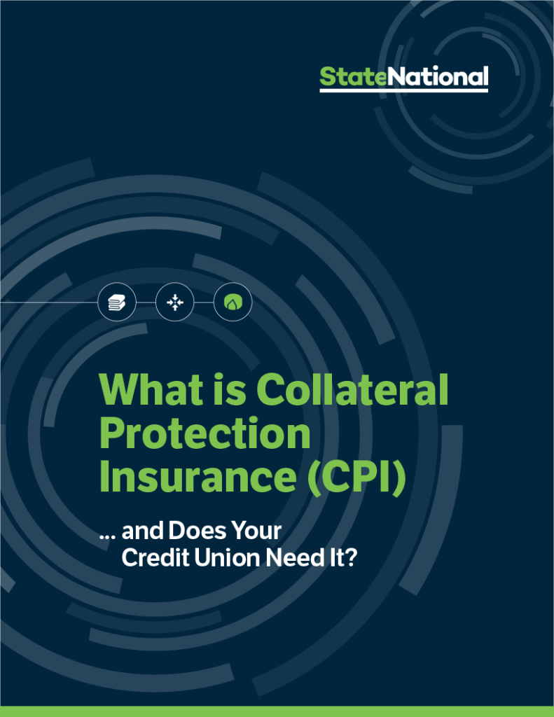 Thumbnail of white paper cover page