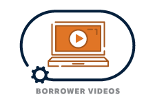 State National Borrower Videos