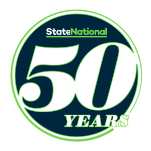State National 50th Years of Excellence